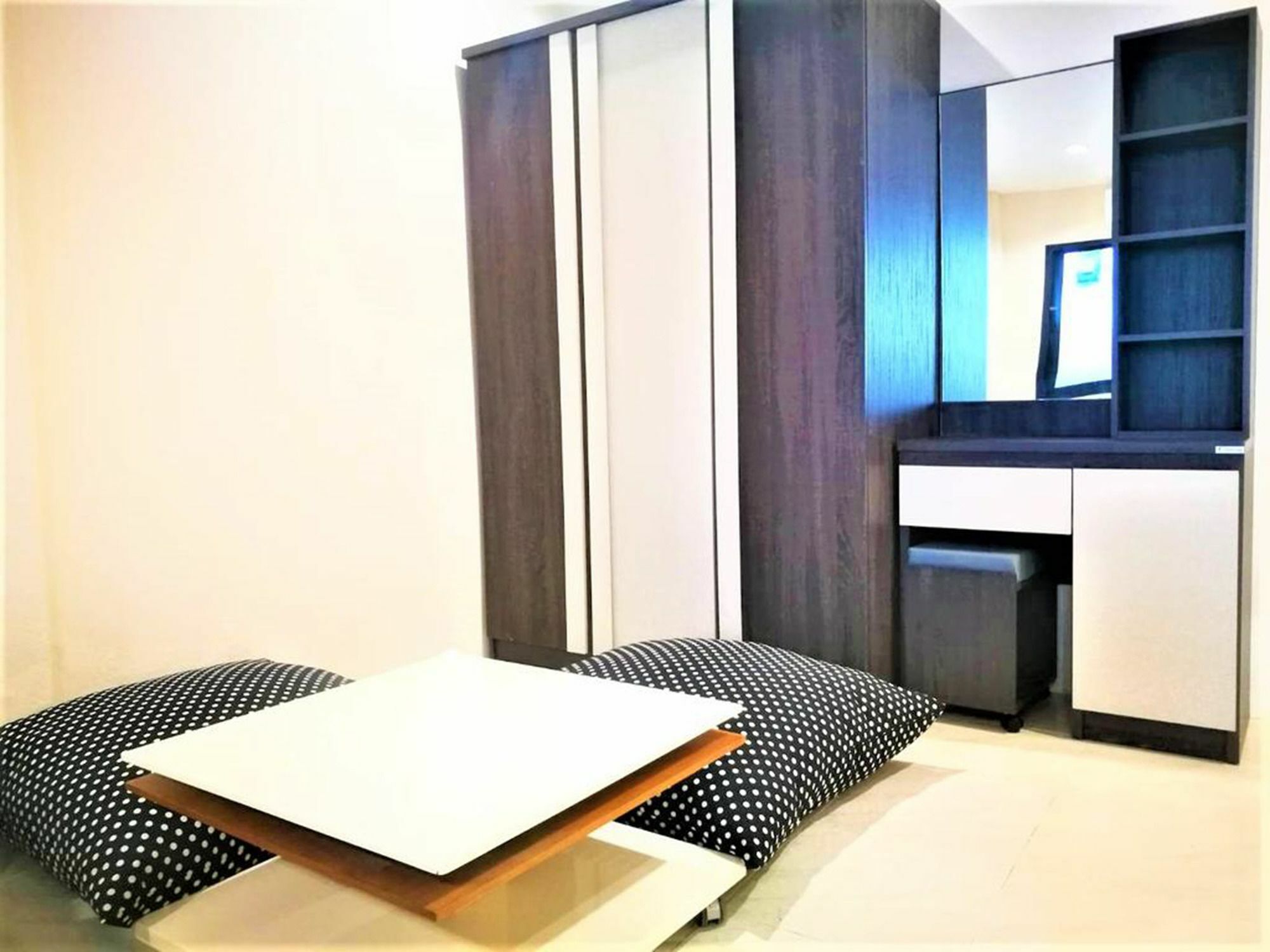 Jasmine Guest House هوا هين المظهر الخارجي الصورة